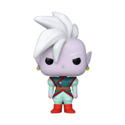 FUNKO POP! 58318 toy figure