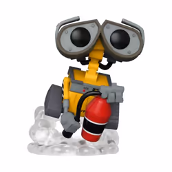 FUNKO 58558, Figurine à collectionner, Bande dessinée