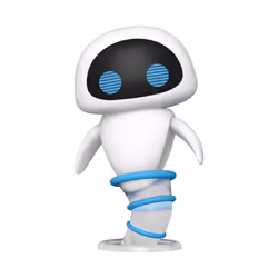 FUNKO 58688, Figurine à collectionner, Bande dessinée