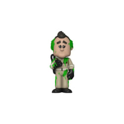 Funko Vinyl Soda Ghostbusters Venkman