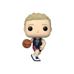 Funko NBA Larry Bird