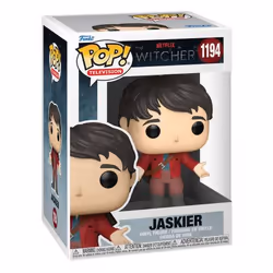 FUNKO 58909