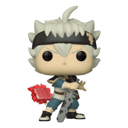 FUNKO POP! 59239 figurine d'action et de collection