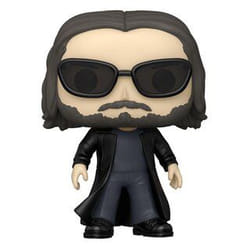 FUNKO 59253
