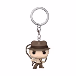 FUNKO POP! 59256, Figurine à collectionner, Film et série TV