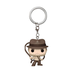 FUNKO POP! 59256 figurine d'action et de collection