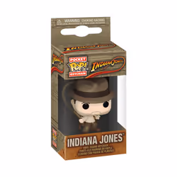 FUNKO POP! 59256 figurine d'action et de collection