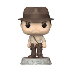 FUNKO POP! 59258 figurine d'action et de collection