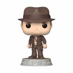 FUNKO POP! 59259, Figurine à collectionner, Film et série TV
