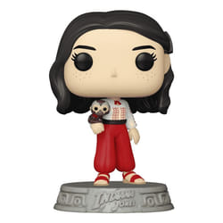 FUNKO POP! 59260 figurine d'action et de collection