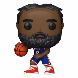 FUNKO POP! 59264, Figurine à collectionner, Sport