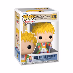 FUNKO POP! 59267, Figurine à collectionner, Heroes