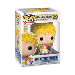 FUNKO POP! 59267 figurine d'action et de collection