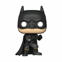 FUNKO POP! 59276, Figurine à collectionner, Bandes dessinées