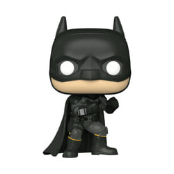 FUNKO POP! 59276 figurine d'action et de collection