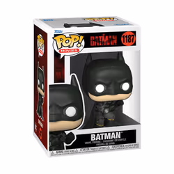 FUNKO POP! 59276 figurine d'action et de collection