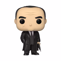FUNKO POP! 59280, Figurine à collectionner, Film et série TV