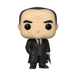 FUNKO POP! 59280 figurine d'action et de collection