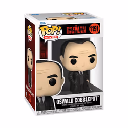 FUNKO POP! 59280 figurine d'action et de collection