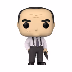 FUNKO POP! 59280 figurine d'action et de collection