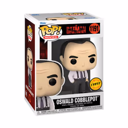 FUNKO POP! 59280 figurine d'action et de collection - Vue supplémentaire 4