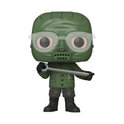 FUNKO POP! 59281 figurine d'action et de collection