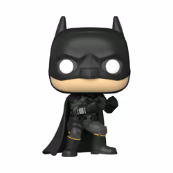 FUNKO POP! 59282, Figurine à collectionner, Bandes dessinées