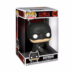 FUNKO POP! 59282 toy figure