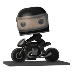 FUNKO POP! 59287 figurine d'action et de collection