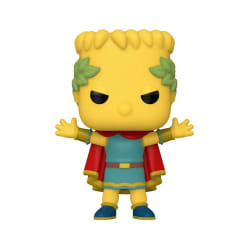 FUNKO POP! 59295 figurine d'action et de collection