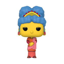 FUNKO POP! 59298 figurine d'action et de collection