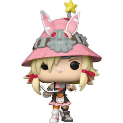 Figurine Funko Pop Wonderlands Tiny Tinas Tiny Tina