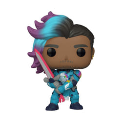 FUNKO POP! 59334 figurine d'action et de collection