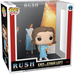 FUNKO POP! 59389 figurine d'action et de collection