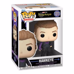 FUNKO 59480