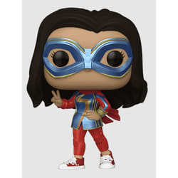 FUNKO POP! 59495 figurine d'action et de collection
