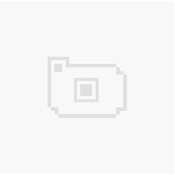 FUNKO POP! 59510 figurine d'action et de collection