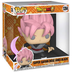 FUNKO POP! 59521 toy figure
