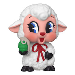 FUNKO POP! 59532 figurine d'action et de collection