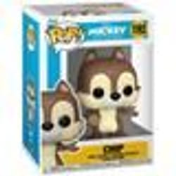 FUNKO POP! 59618 figurine d'action et de collection