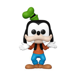 FUNKO POP! 59622 toy figure