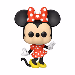 FUNKO POP! 889698596244, Figurine à collectionner, Film et série TV