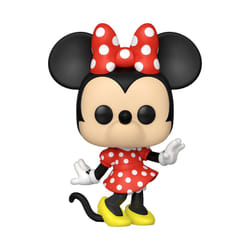 FUNKO POP! 889698596244 figurine d'action et de collection