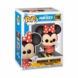 FUNKO POP! 889698596244 figurine d'action et de collection