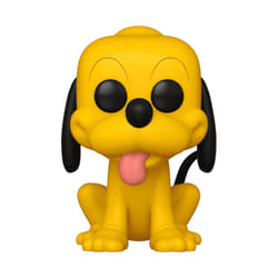 FUNKO POP! 59625 toy figure