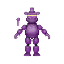 Figurine Funko Friday Night Freddys VR