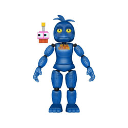 Figurine Funko Friday Night Freddys High Score Chica