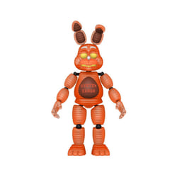 Figurine Funko Friday Night Freddys System Error Bonnie