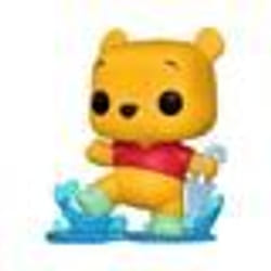FUNKO POP! 60127 figurine d'action et de collection