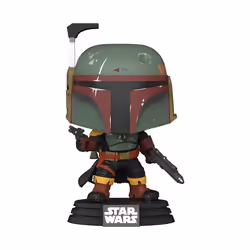 FUNKO 60236, Figurine à collectionner, Film et série TV